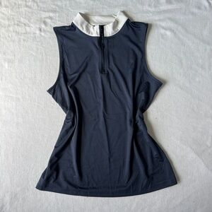 Tommy Bahama Golf Collection Tank Top - Size M